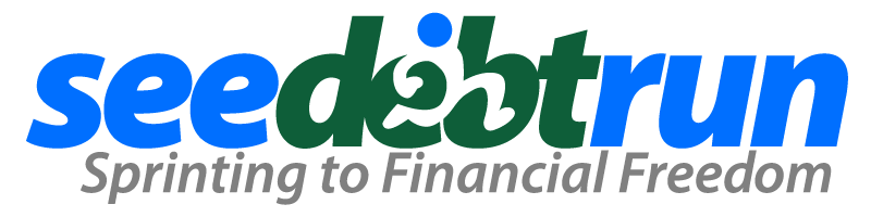 SeeDebtRun_Logotype img