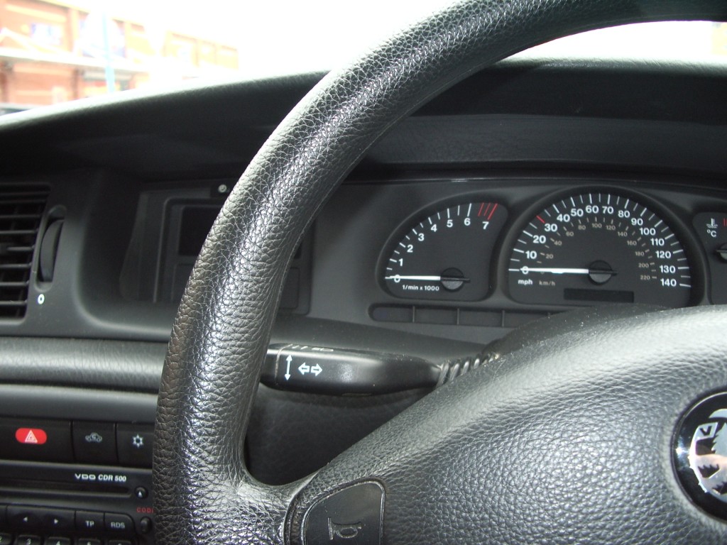 camry image